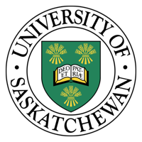 University of Saskatchewan Logo